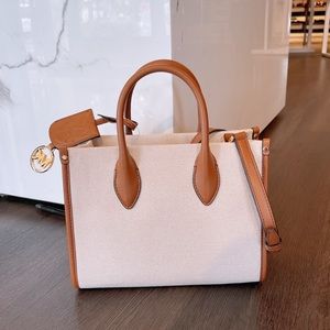 ❗️NEW ITEM Michael kors mirella small shopper ❗️NEW ITEM Michael kors mirella small shopper